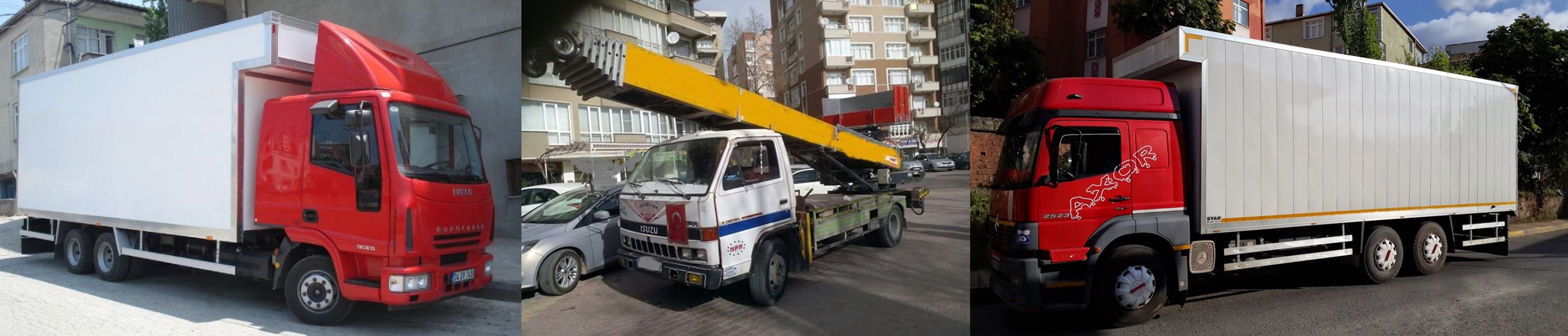 Istanbul Bodrum Nakliye Fiyatlarievden Eve Nakliyat 0532 600 76 65 Nakliye Ev Ve Esya Tasima